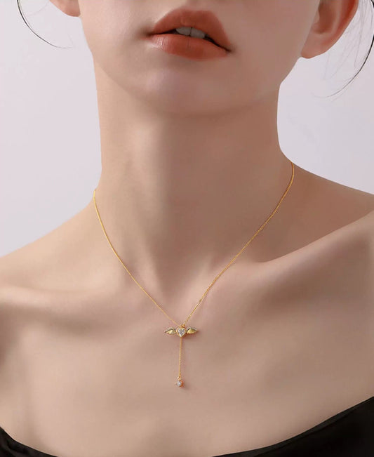 Royal Temptation Necklace