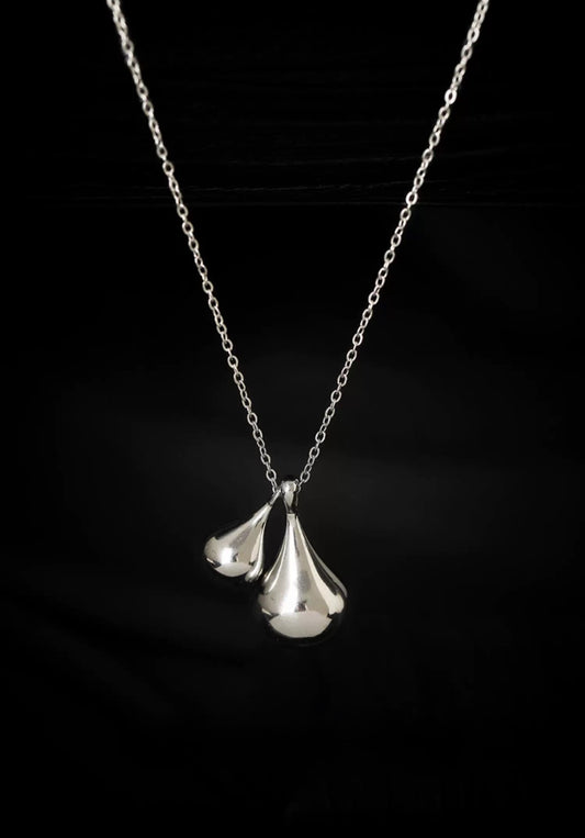 Starstruck Romance Necklace