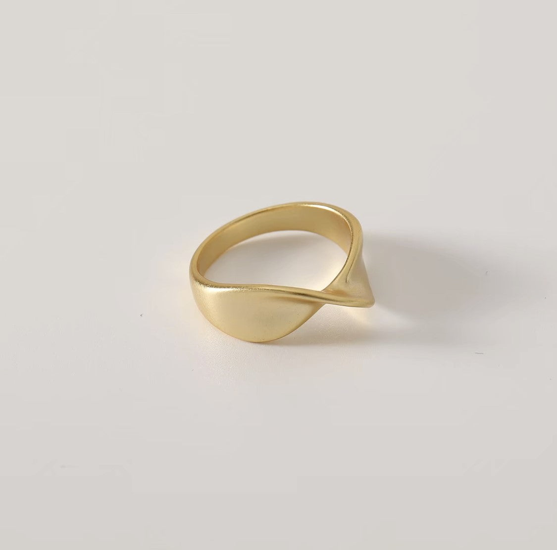 Bague RoyalGleam