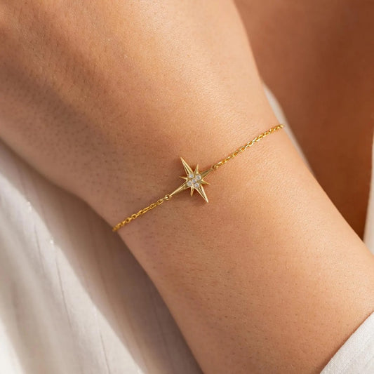 Everline Bracelet
