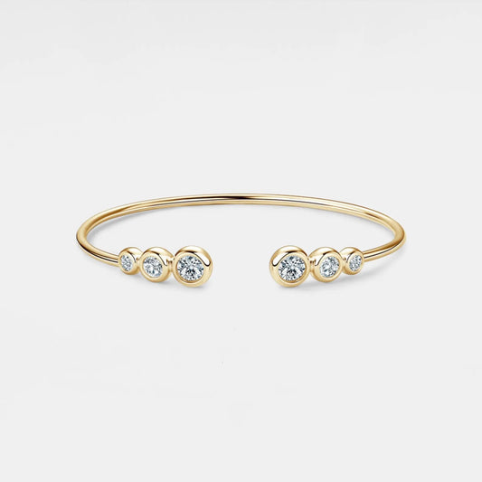Solace Bracelet