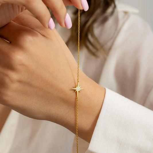 Everline Bracelet