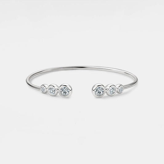 Solace Bracelet
