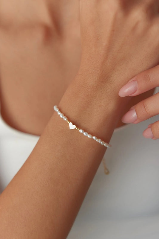 Lighttrace Bracelet