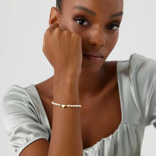 Lighttrace Bracelet