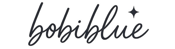 Bobiblue