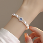 Angelic Wish Bracelet