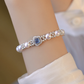 Angelic Wish Bracelet