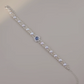 Angelic Wish Bracelet