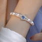 Angelic Wish Bracelet