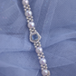 Angelic Wish Bracelet