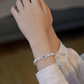 Angelic Wish Bracelet