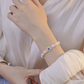 Angelic Wish Bracelet