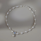Stardust Charm Necklace