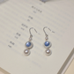 TIMELESS GRACE EARRINGS