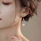 TIMELESS GRACE EARRINGS