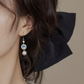 TIMELESS GRACE EARRINGS