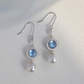 TIMELESS GRACE EARRINGS