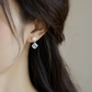 DEEP SEA EARRINGS
