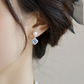 DEEP SEA EARRINGS