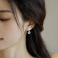 DEEP SEA EARRINGS