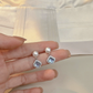 DEEP SEA EARRINGS