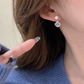 DEEP SEA EARRINGS