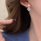 DEEP SEA EARRINGS