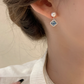 DEEP SEA EARRINGS