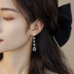 Lust Orb Earrings