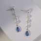 Lust Orb Earrings