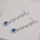 Lust Orb Earrings