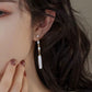 Natural Beauty Earrings