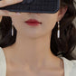 Natural Beauty Earrings