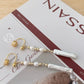 Natural Beauty Earrings