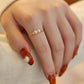 Eternal Bond Ring