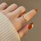 Eternal Bond Ring