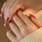 Eternal Bond Ring