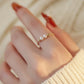 Eternal Bond Ring