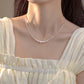 ETHEREAL BEAUTY NECKLACE