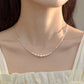 ETHEREAL BEAUTY NECKLACE