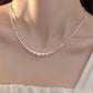 ETHEREAL BEAUTY NECKLACE
