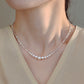 ETHEREAL BEAUTY NECKLACE