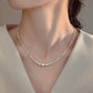 ETHEREAL BEAUTY NECKLACE