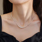 ETHEREAL BEAUTY NECKLACE