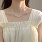 ETHEREAL BEAUTY NECKLACE