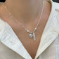 Enchanted Forest Necklace