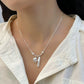 Enchanted Forest Necklace