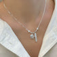 Enchanted Forest Necklace