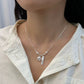 Enchanted Forest Necklace